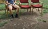 Fun Pic - Donnerstag Fun PicDump #526 - 147
