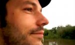 Lustiges Video : Ausflug ans Wasser