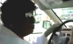 Falsche Musik?