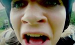 Movie : Human Slingshot