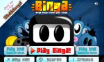 Das Spiel zum Sonntag: Binga