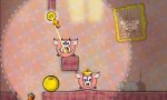 Onlinespiel : Friday-Flash-Game: Piggy Wiggy