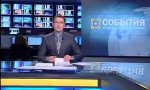Lustiges Video : Neulich im Russischen Fernsehen