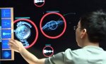 Funny Video - Schach 2.0: Fleet Commander