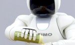 ASIMO 2.0