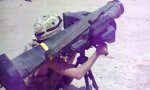 Funny Video : Luftabwehr in Afghanistan