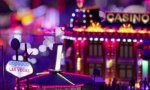 Movie : Miniatur Wunderland Hamburg