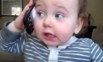 Babyphone