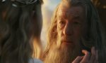 Movie : Der Hobbit - Kinotrailer