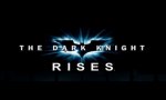 Funny Video - The dark knight rises - Trailler 2