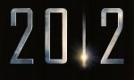 Fun Pic - 2012 wird der Hammer