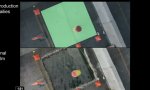 Funny Video - Final Destination 5 Special Effects