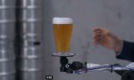 Movie : Hahn Bierbarstabilisator