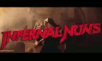 Movie : Infernal Nuns