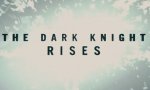 The Dark Knight Rises - Trailer 3