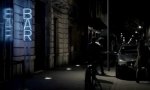 Lustiges Video : Dont drink and drive!