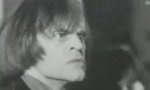 Lustiges Video : Mit Klaus Kinski im Word-Battle