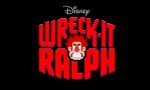 Wreck-It Ralph Kinotrailer