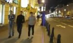 Lustiges Video - Meanwhile In Russia