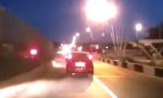 Funny Video : Mad Max auf Russisch