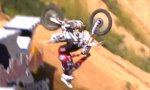 Funny Video : Riders are Awesome 2012
