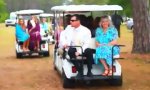 Funny Video - Hochzeitstorte Spezial