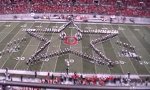 Marching Band Madness in Ohio