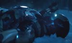 Iron Man 3 Offizieller Trailer