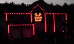 Gangoween Style