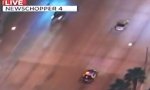 Lustiges Video : Verfolgungsjagd mit Holy-Shit-Faktor