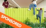 Lustiges Video : Vergleichswahnsinn