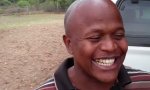 Lustiges Video : Die Sprache der Zulu