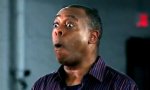 Lustiges Video - Michael Winslow Car Alarm