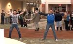 Movie : Wie bombt man einen Flashmob?