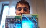Funny Video : GTA V - Viel Lärm um nichts?