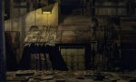 Friday-Flash-Game: Urbex