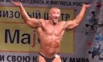 Movie : Bodybuilding Level Russia