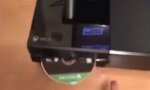 XBox One mit holprigem Start