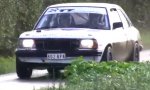 Lustiges Video - Mobiles Abriss-Kommando