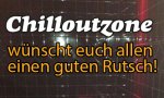 Guten Rutsch!