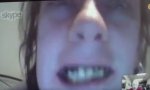 Movie : Exorzismus via Skype