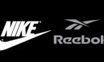 Movie : Is this Reebok or Nike?