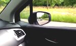 Lustiges Video : Horch, was kommt von hinten an