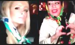 Funny Video - Aussagekräftige Videobotschaft