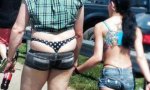 Fun Pic : Donnerstags Fun PicDump #151