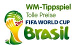 News_x : Tippspiel zur Fußball WM 2014