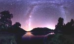 Lustiges Video - Little Big Planet
