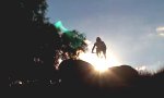 Funny Video - Melbourne Hop