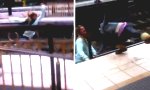 Funny Video - Drunkensteinia vs. Vodkawoman