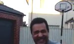 Movie : Luckiest Dad in the World